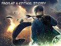 MUSHISHi copy